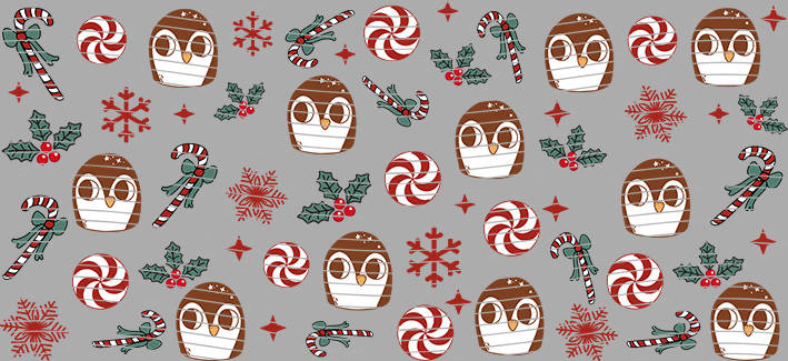 16oz Christmas-J10-616